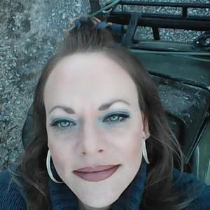 Meet your Posher, Constance